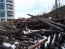 Queens Wharf est.1760-1900